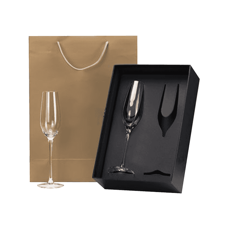 Hullámkarton bútorcsomagoló dobozok