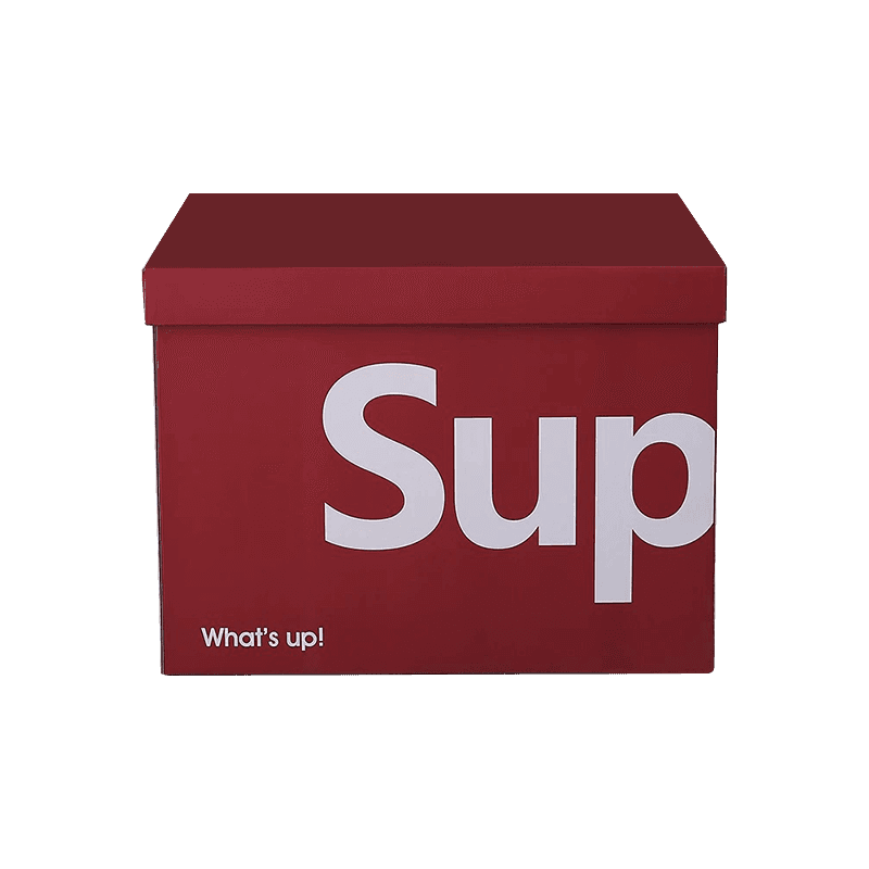 Hullámkarton szállítódobozok mozgatása