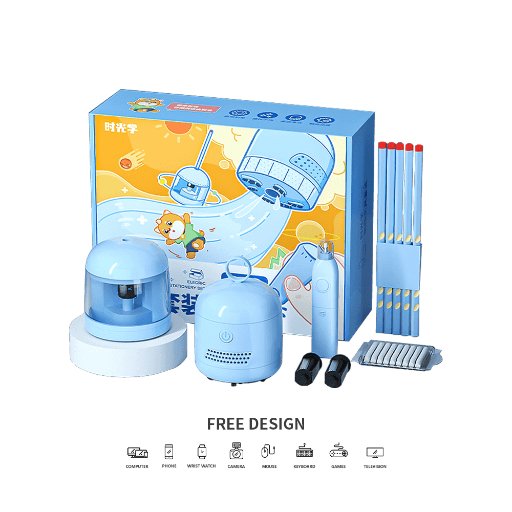 Hullámkarton márkakonzisztens egyedi csomagolású dobozok